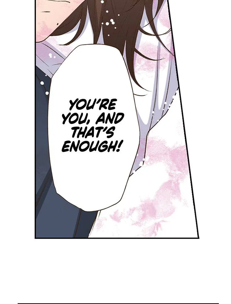 Read Monster and Parent chapter 56 image 48 on Lezhin