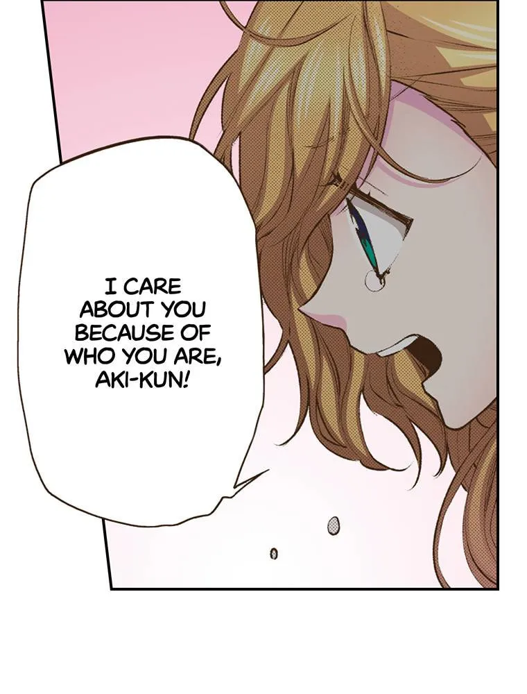 Read Monster and Parent chapter 56 image 49 on Lezhin