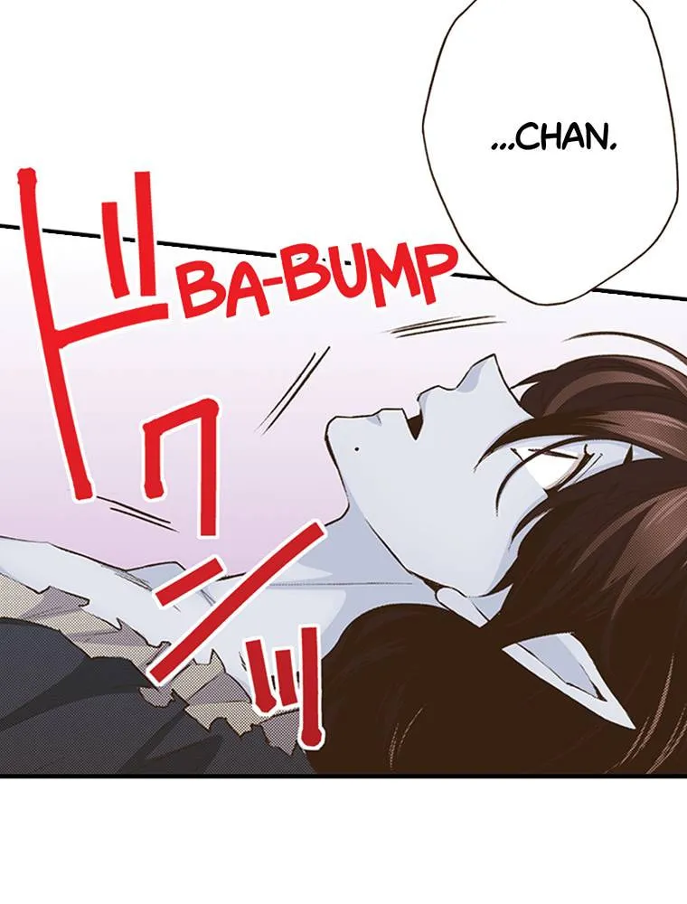 Read Monster and Parent chapter 56 image 5 on Lezhin