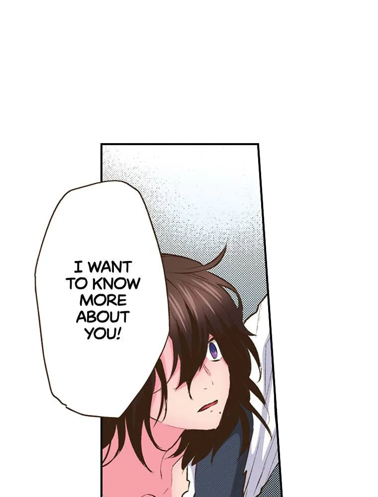 Read Monster and Parent chapter 56 image 50 on Lezhin