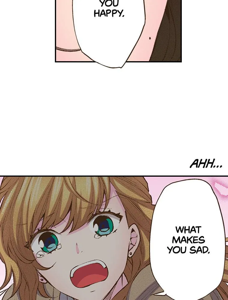 Read Monster and Parent chapter 56 image 52 on Lezhin