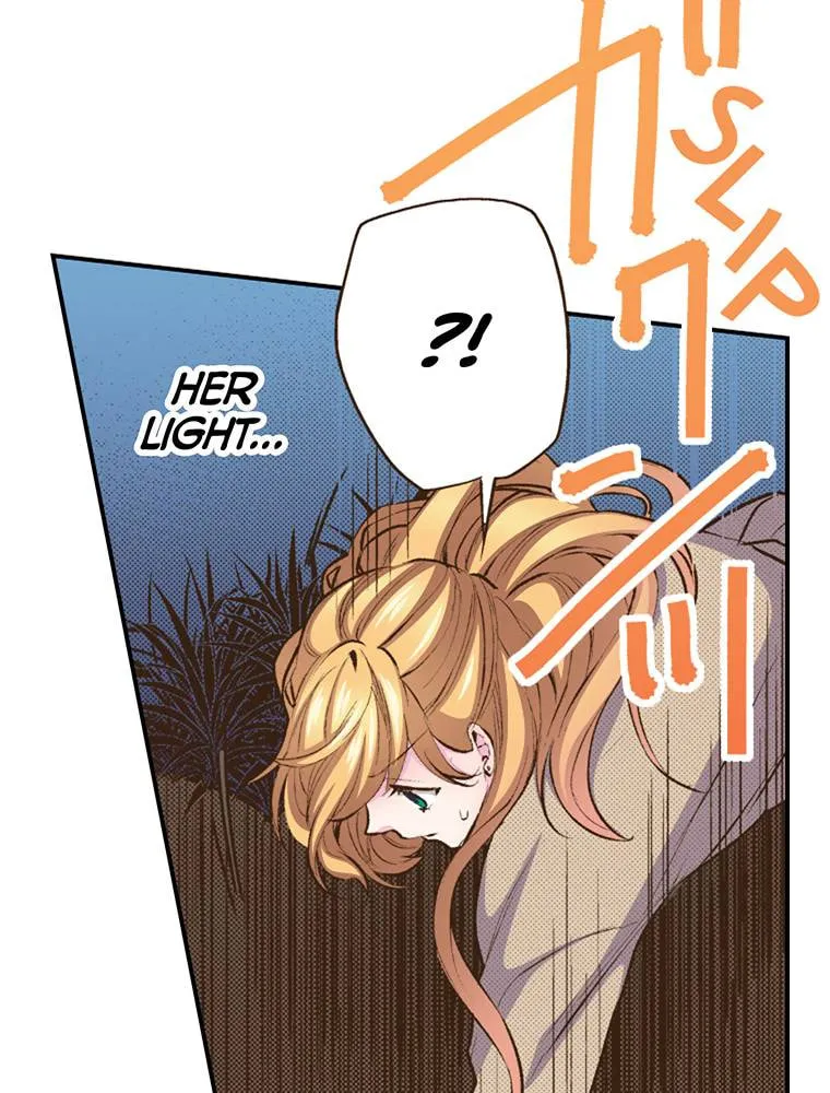 Read Monster and Parent chapter 56 image 54 on Lezhin