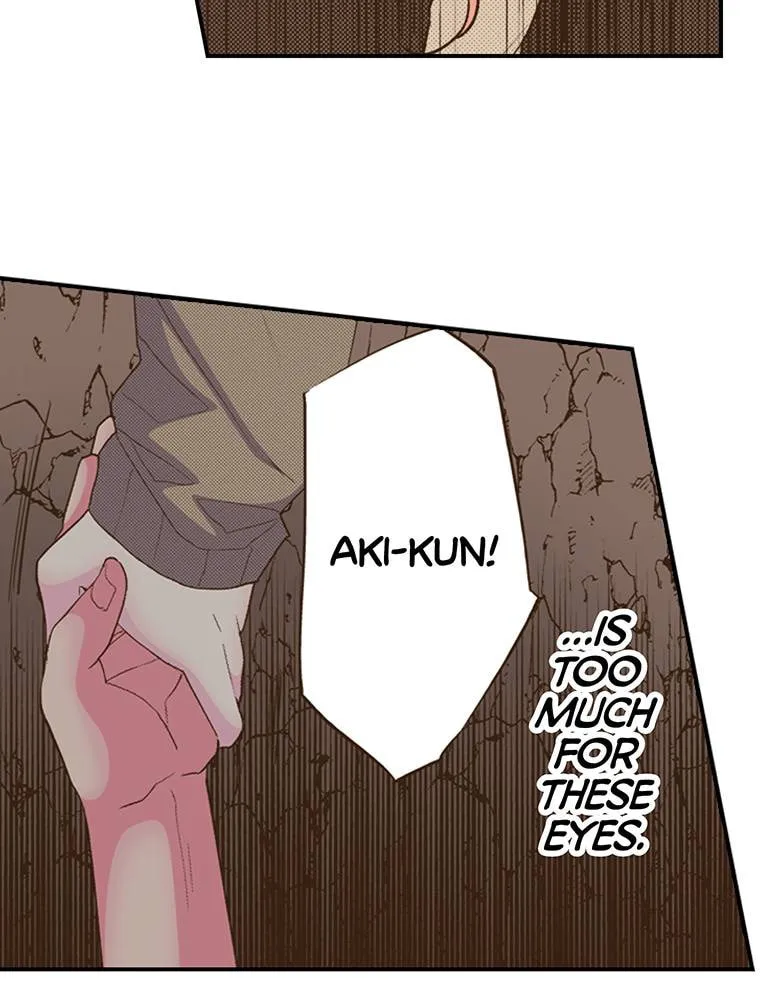 Read Monster and Parent chapter 56 image 55 on Lezhin