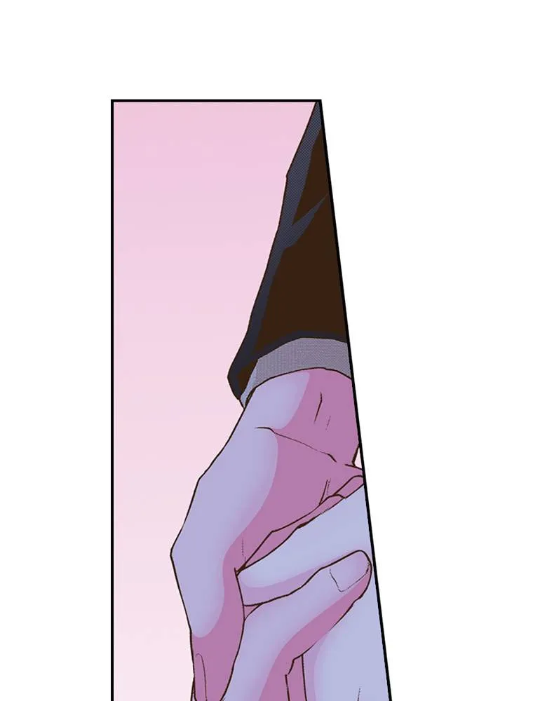 Read Monster and Parent chapter 56 image 64 on Lezhin