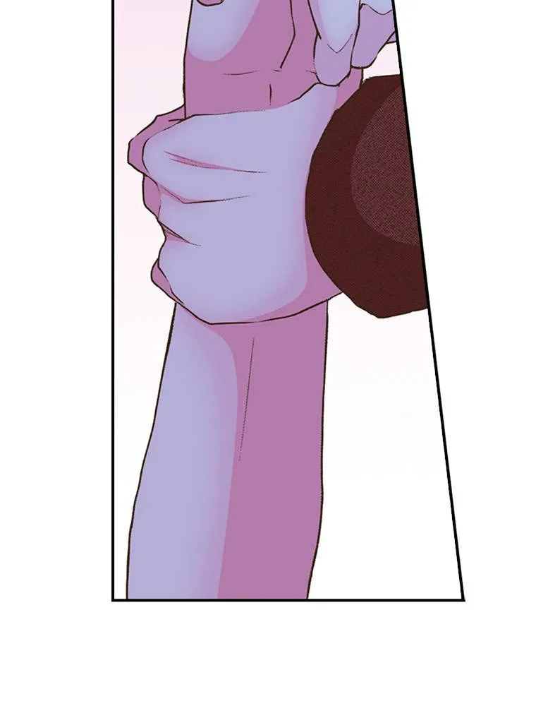 Read Monster and Parent chapter 56 image 65 on Lezhin