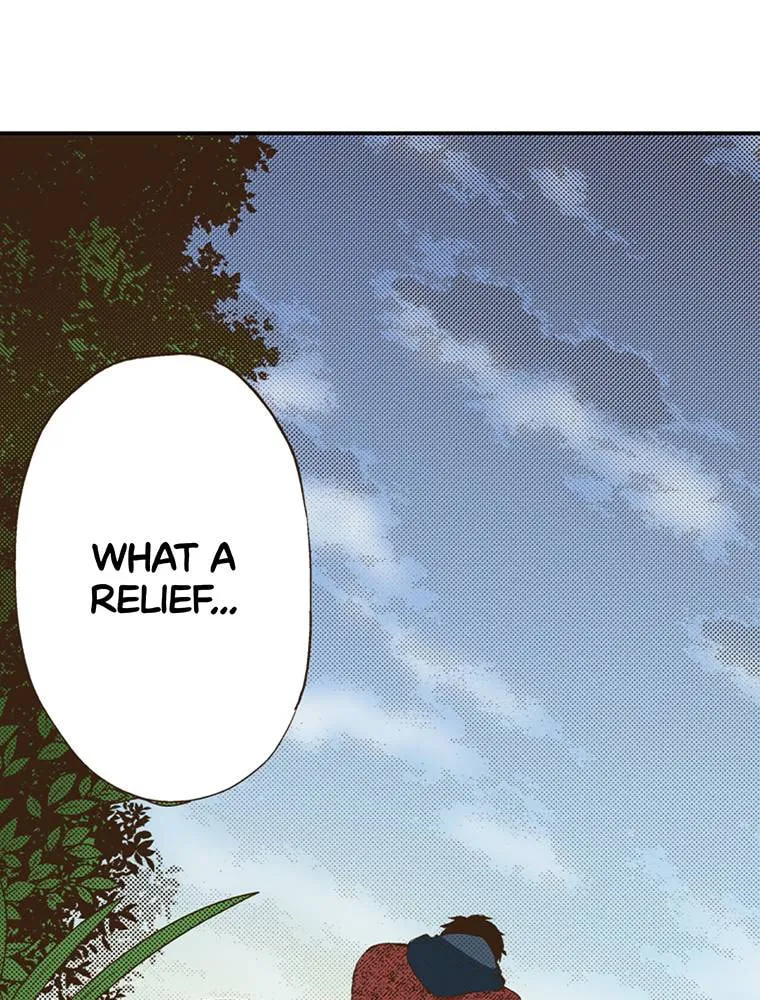 Read Monster and Parent chapter 56 image 66 on Lezhin