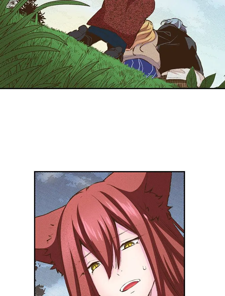 Read Monster and Parent chapter 56 image 67 on Lezhin