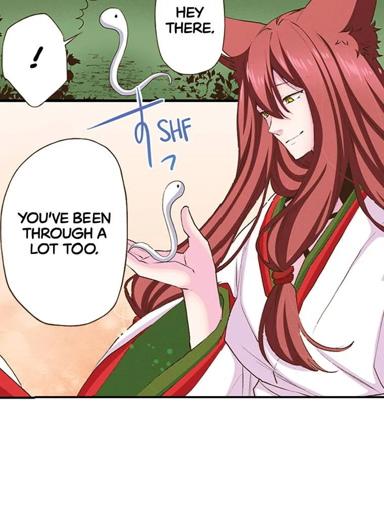 Read Monster and Parent chapter 56 image 69 on Lezhin