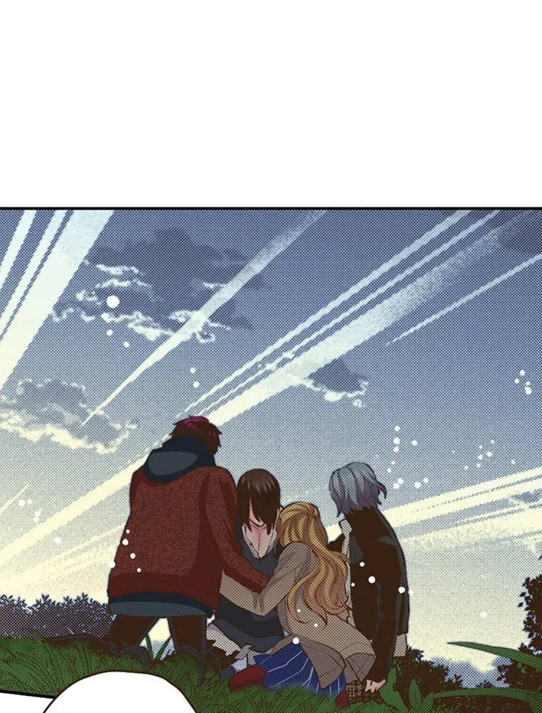 Read Monster and Parent chapter 56 image 70 on Lezhin