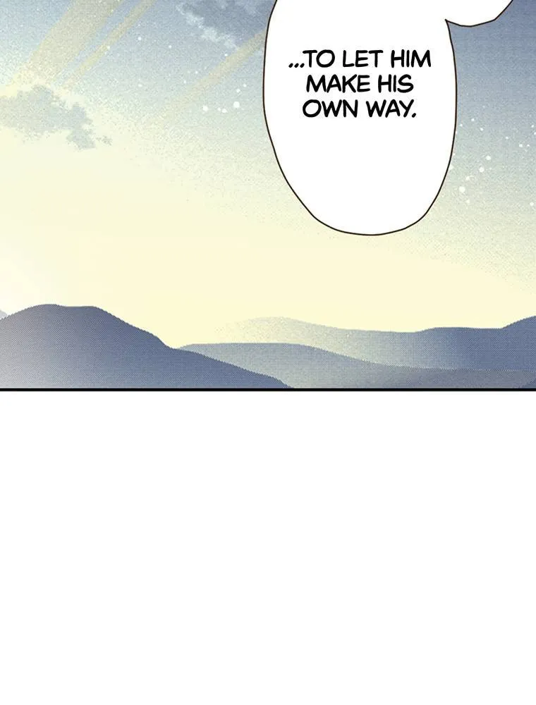 Read Monster and Parent chapter 56 image 72 on Lezhin