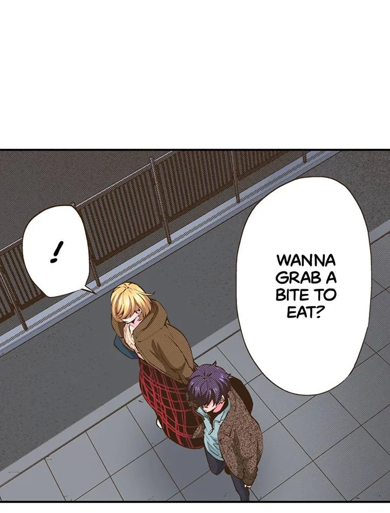 Read Monster and Parent chapter 57 image 10 on Lezhin