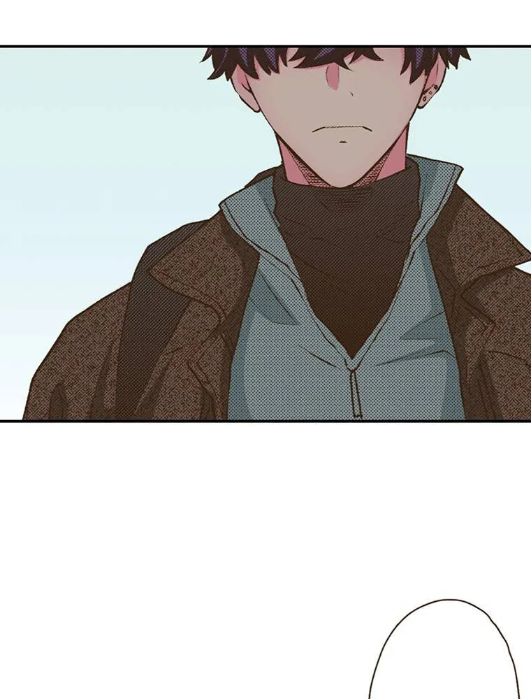 Read Monster and Parent chapter 57 image 16 on Lezhin