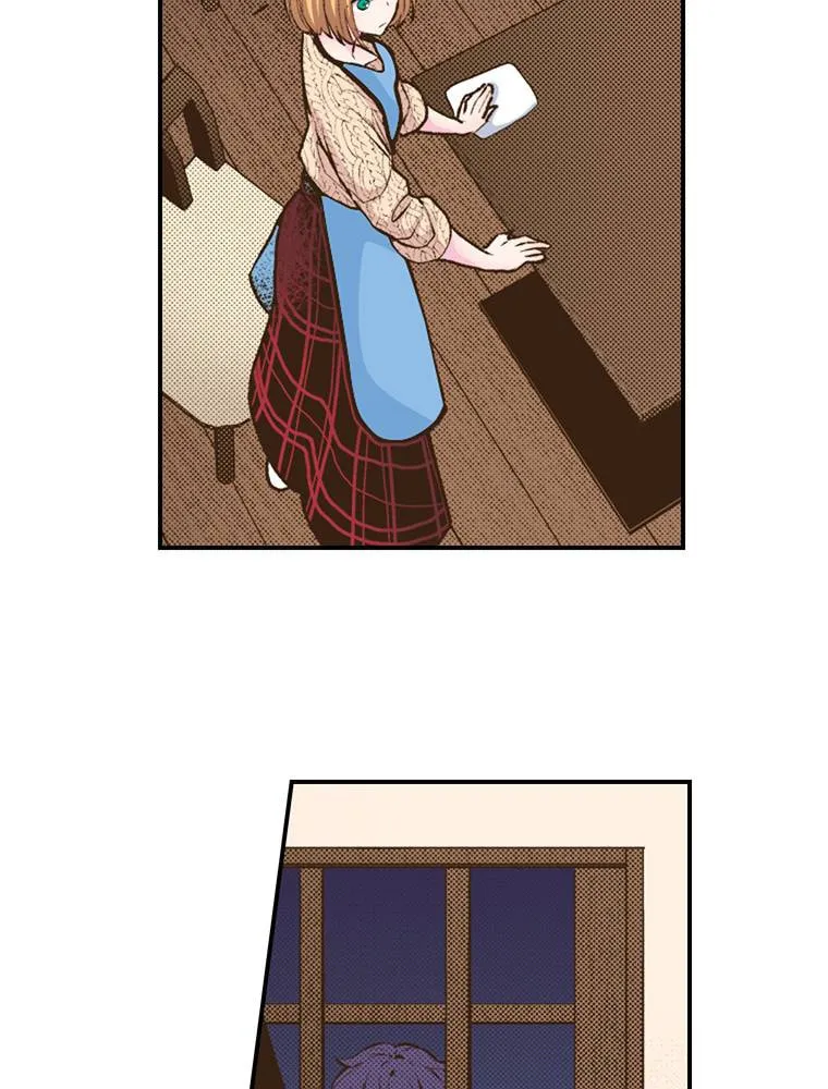 Read Monster and Parent chapter 57 image 2 on Lezhin