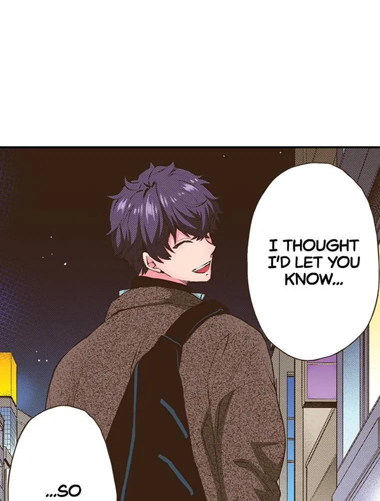 Read Monster and Parent chapter 57 image 20 on Lezhin