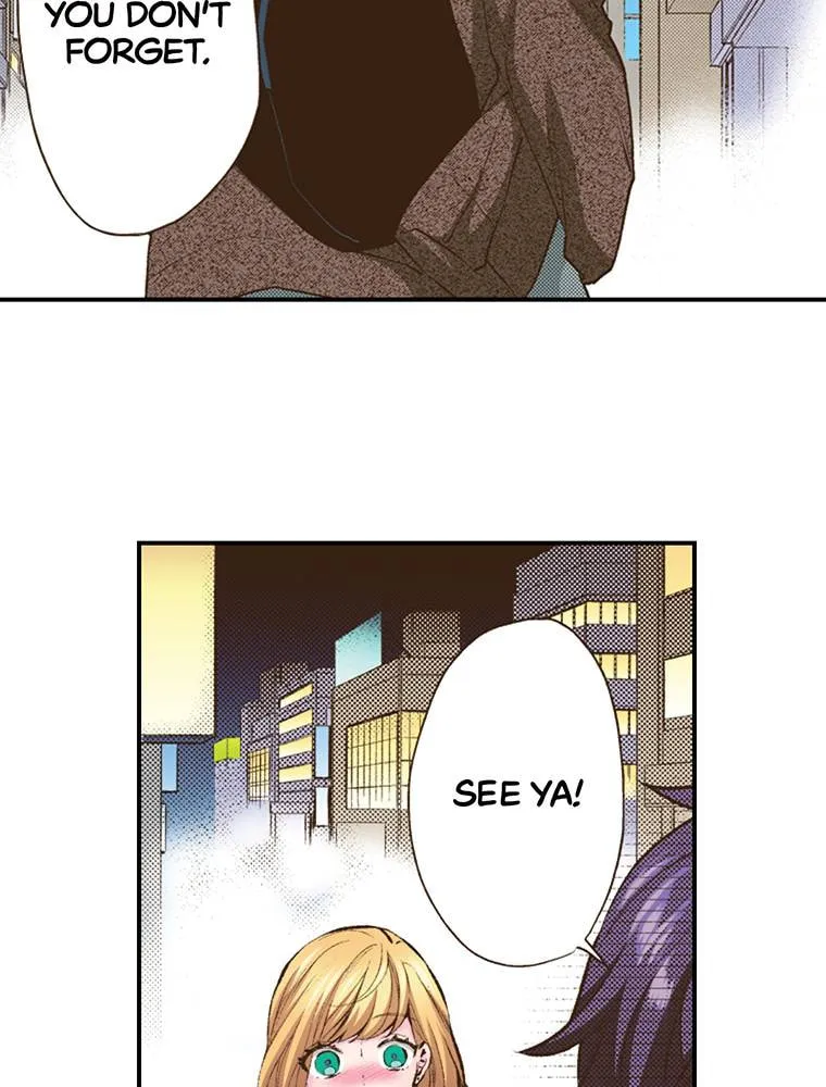 Read Monster and Parent chapter 57 image 21 on Lezhin