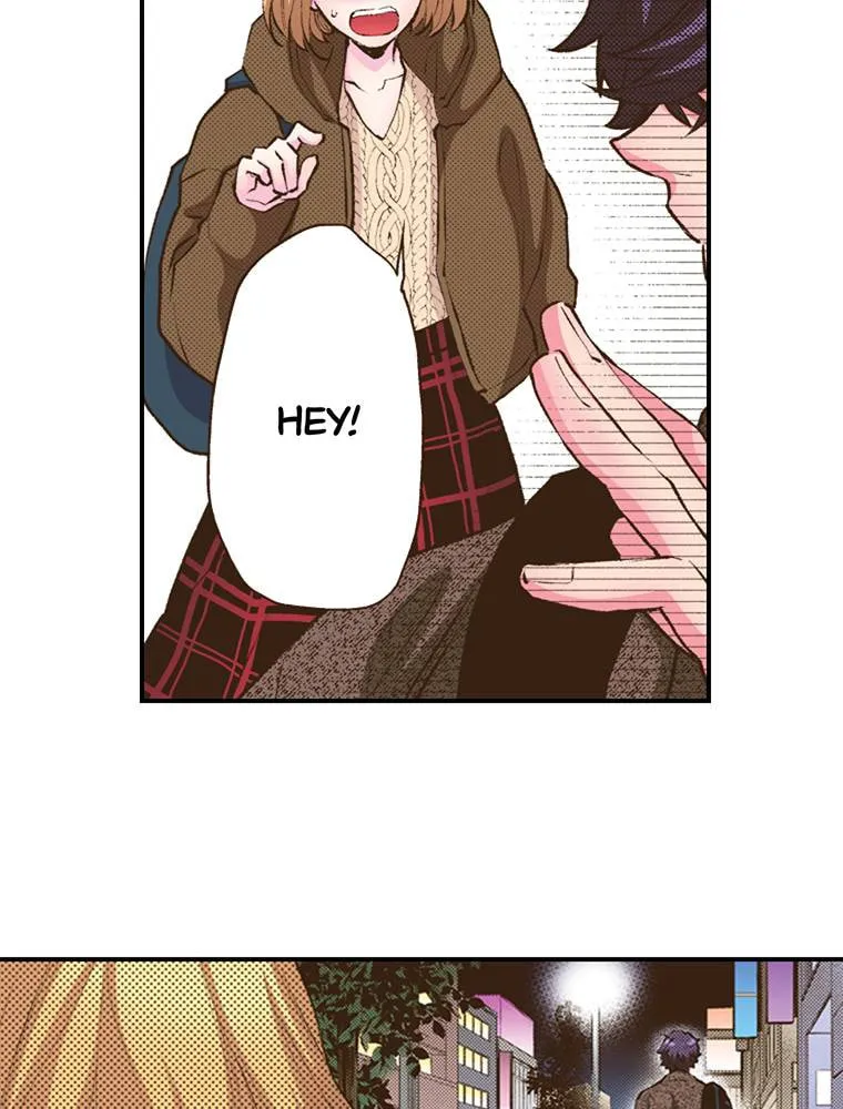 Read Monster and Parent chapter 57 image 22 on Lezhin