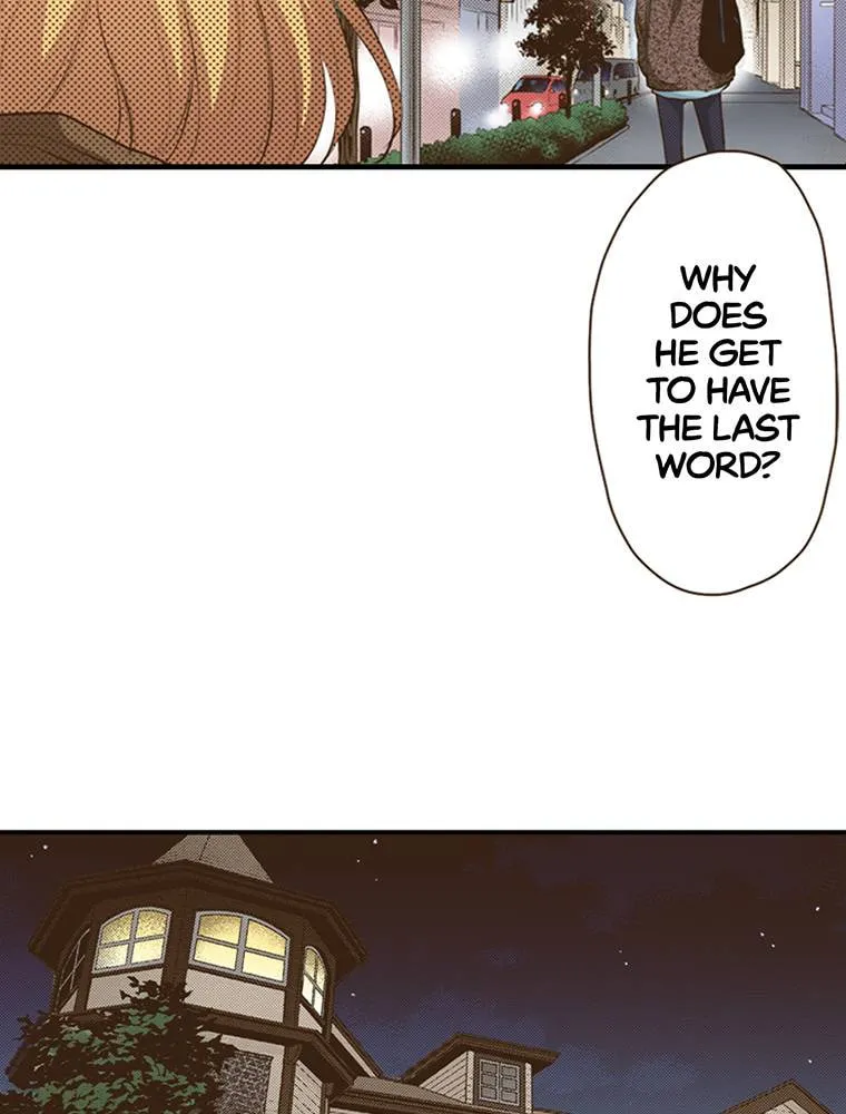 Read Monster and Parent chapter 57 image 23 on Lezhin