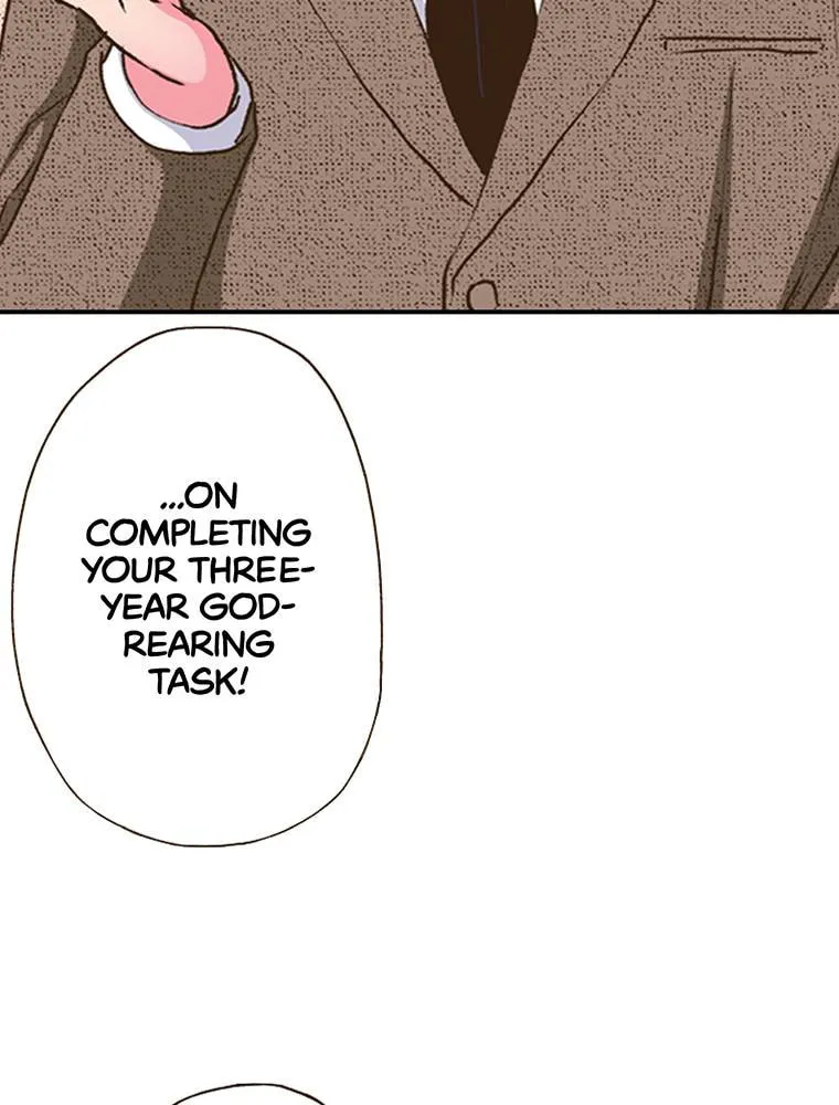 Read Monster and Parent chapter 57 image 28 on Lezhin