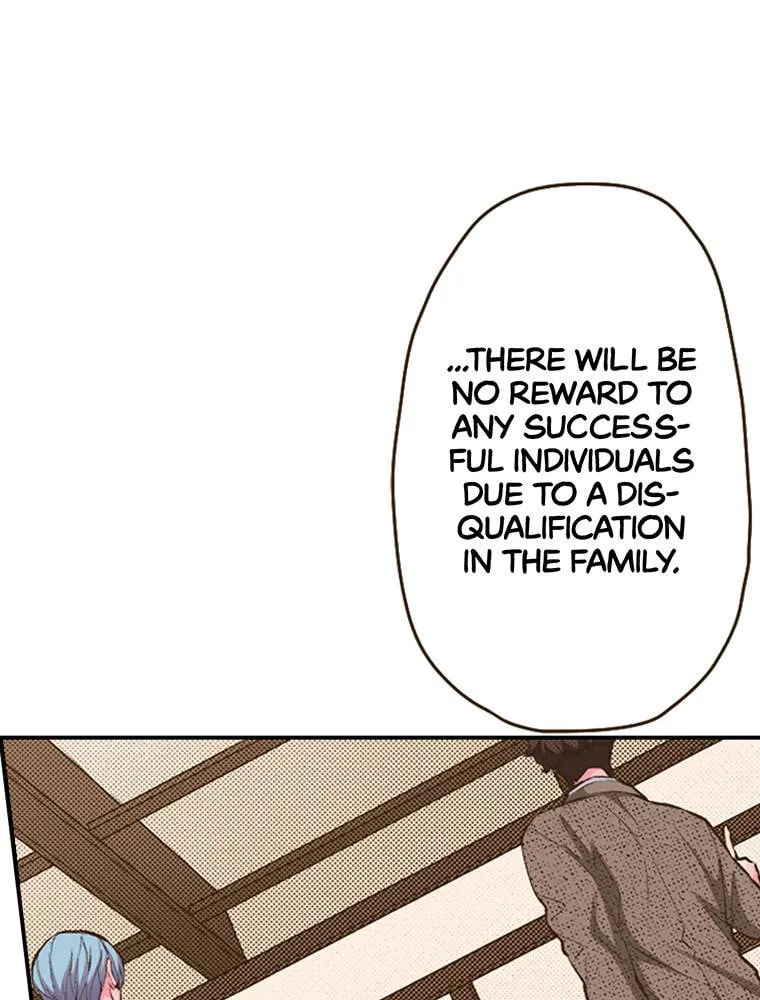 Read Monster and Parent chapter 57 image 31 on Lezhin