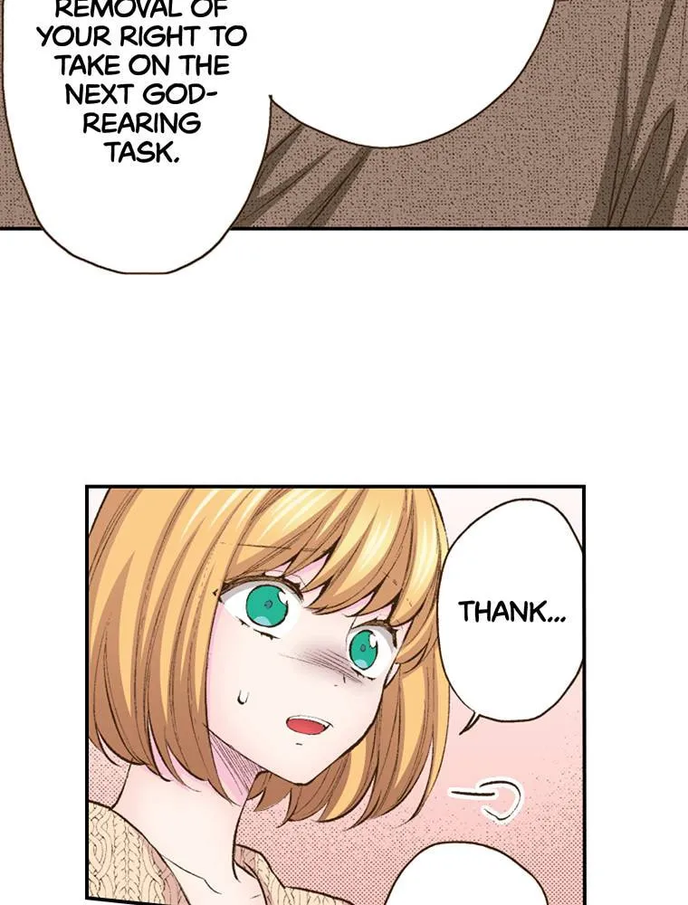 Read Monster and Parent chapter 57 image 34 on Lezhin