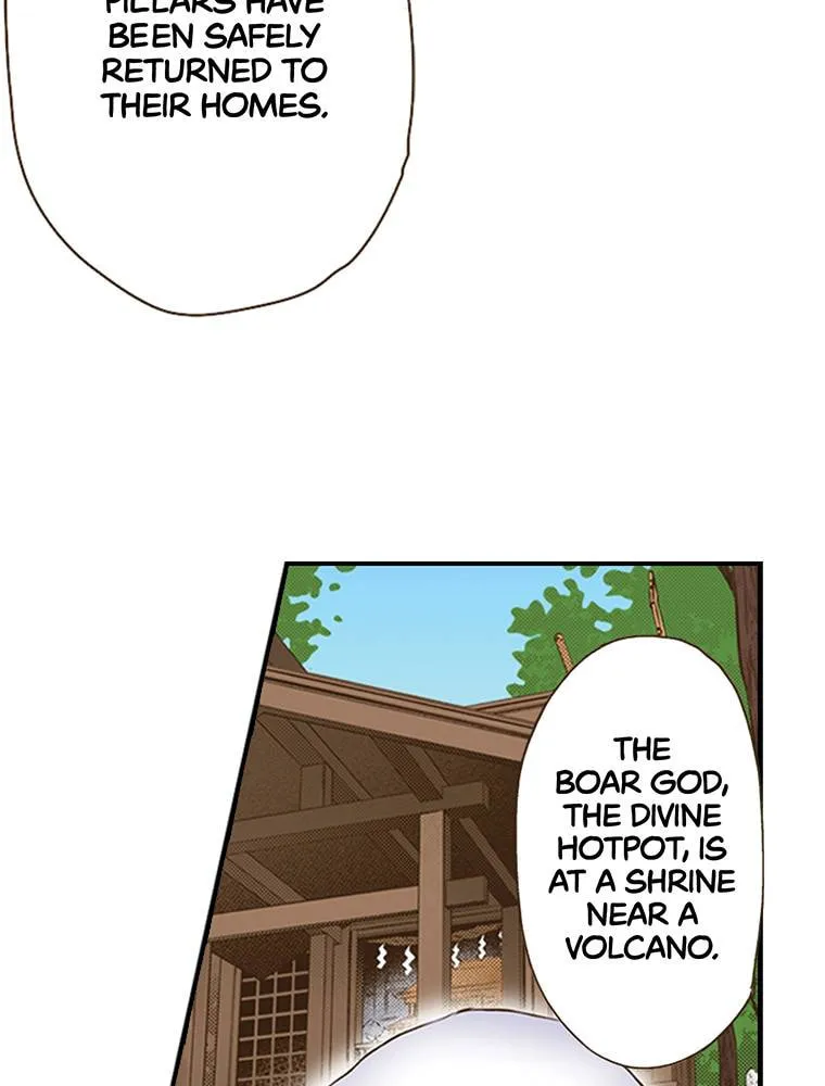 Read Monster and Parent chapter 57 image 37 on Lezhin