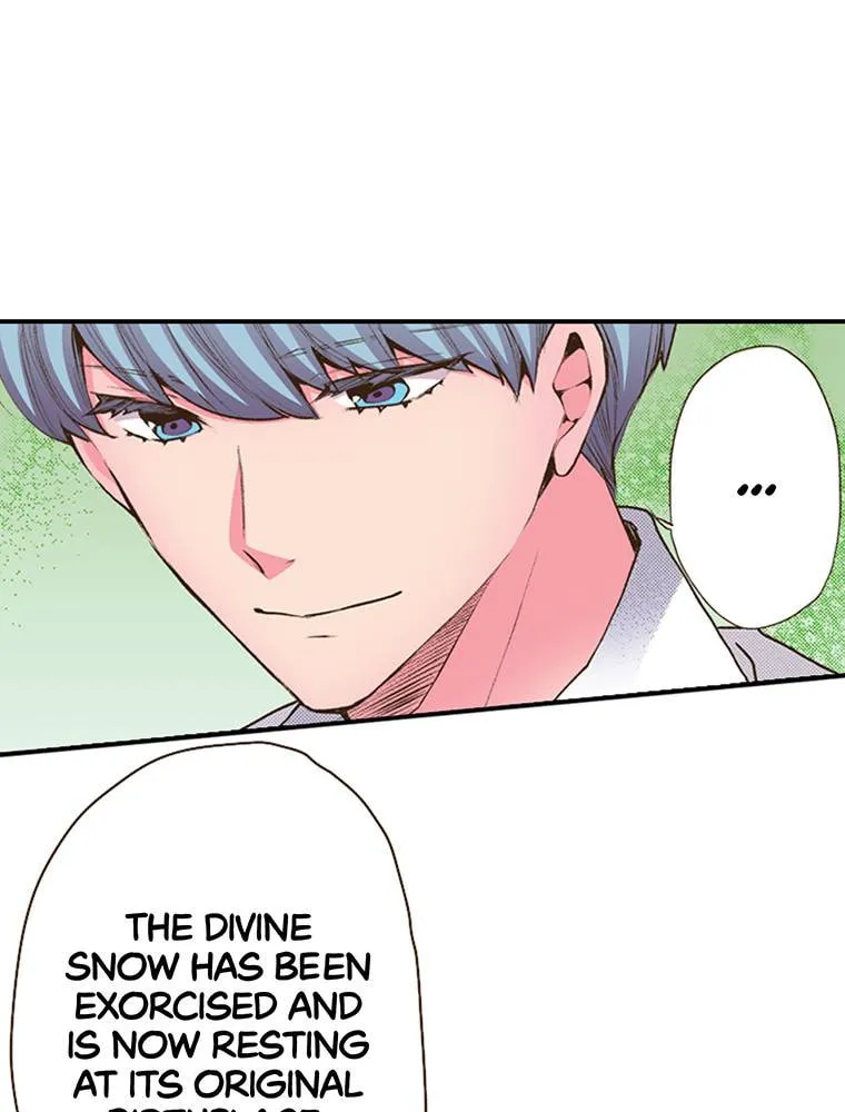 Read Monster and Parent chapter 57 image 40 on Lezhin
