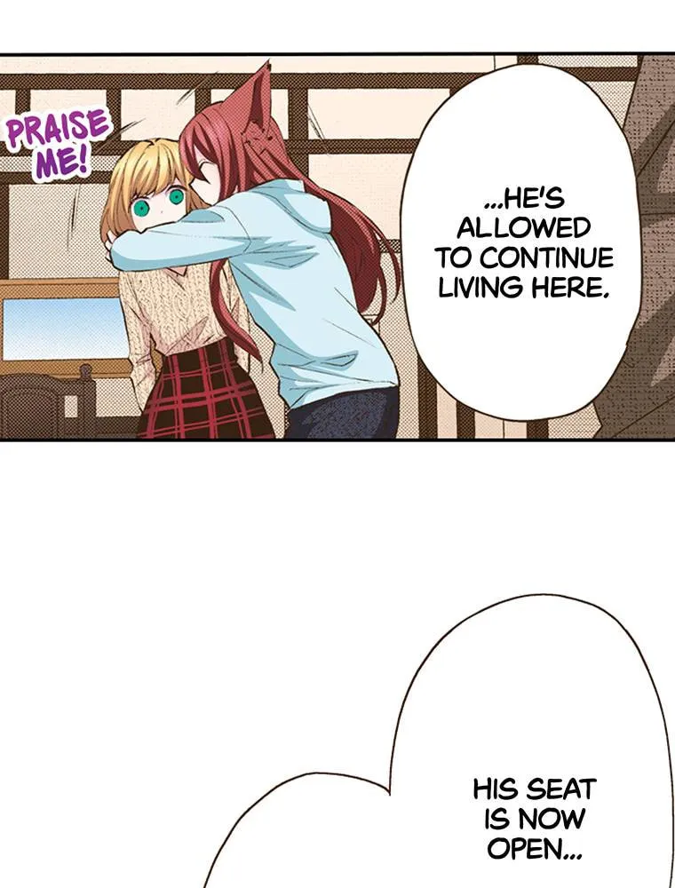 Read Monster and Parent chapter 57 image 46 on Lezhin