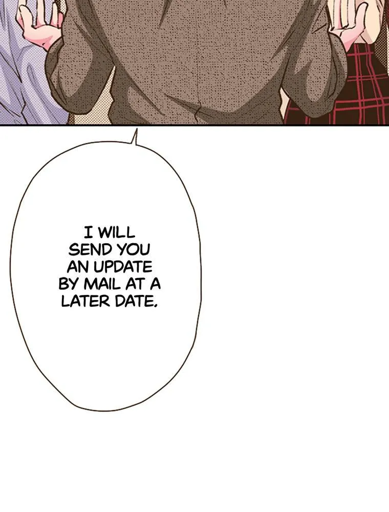 Read Monster and Parent chapter 57 image 49 on Lezhin