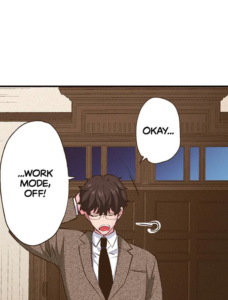 Read Monster and Parent chapter 57 image 50 on Lezhin