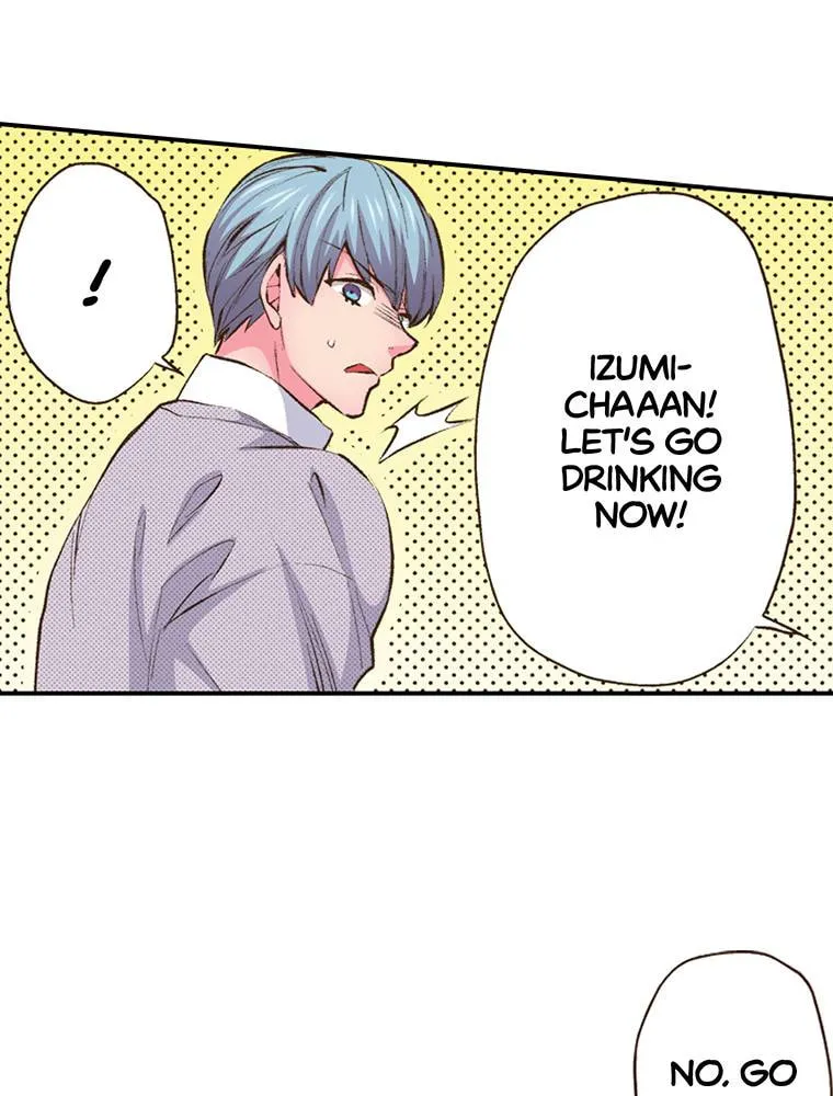 Read Monster and Parent chapter 57 image 52 on Lezhin