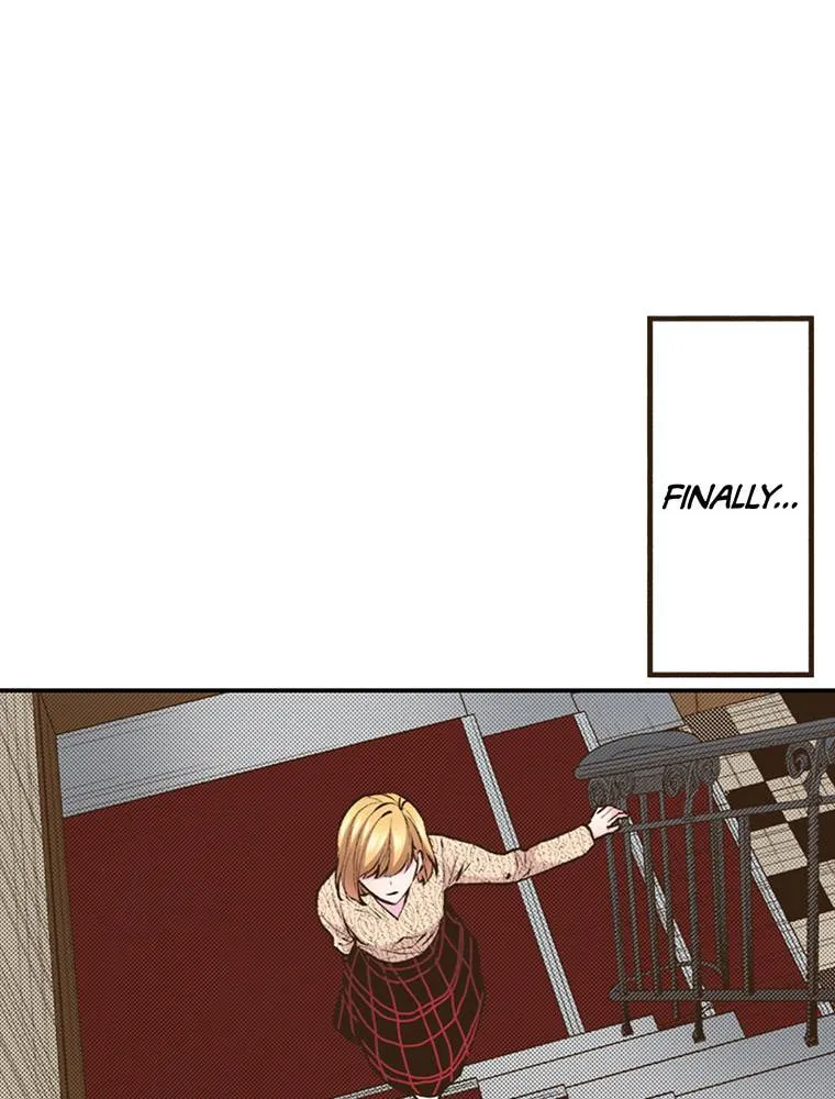 Read Monster and Parent chapter 58 image 10 on Lezhin