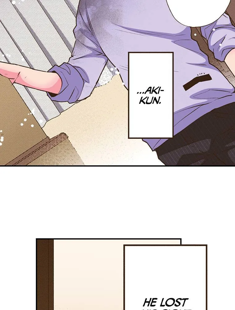 Read Monster and Parent chapter 58 image 13 on Lezhin