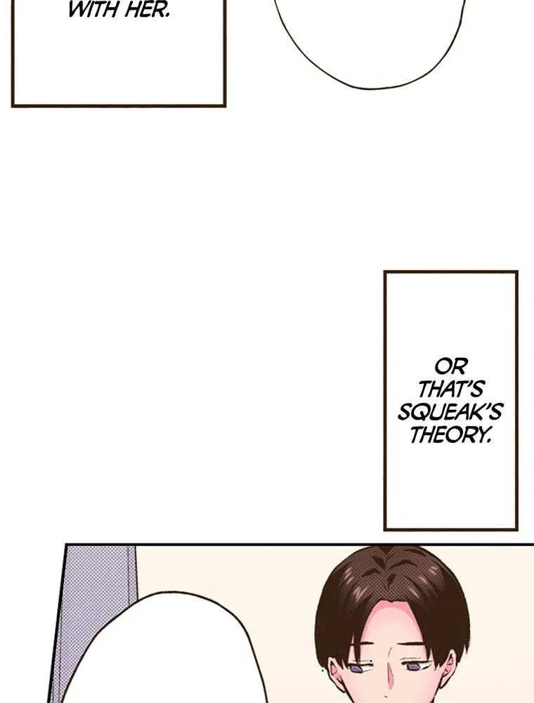 Read Monster and Parent chapter 58 image 16 on Lezhin