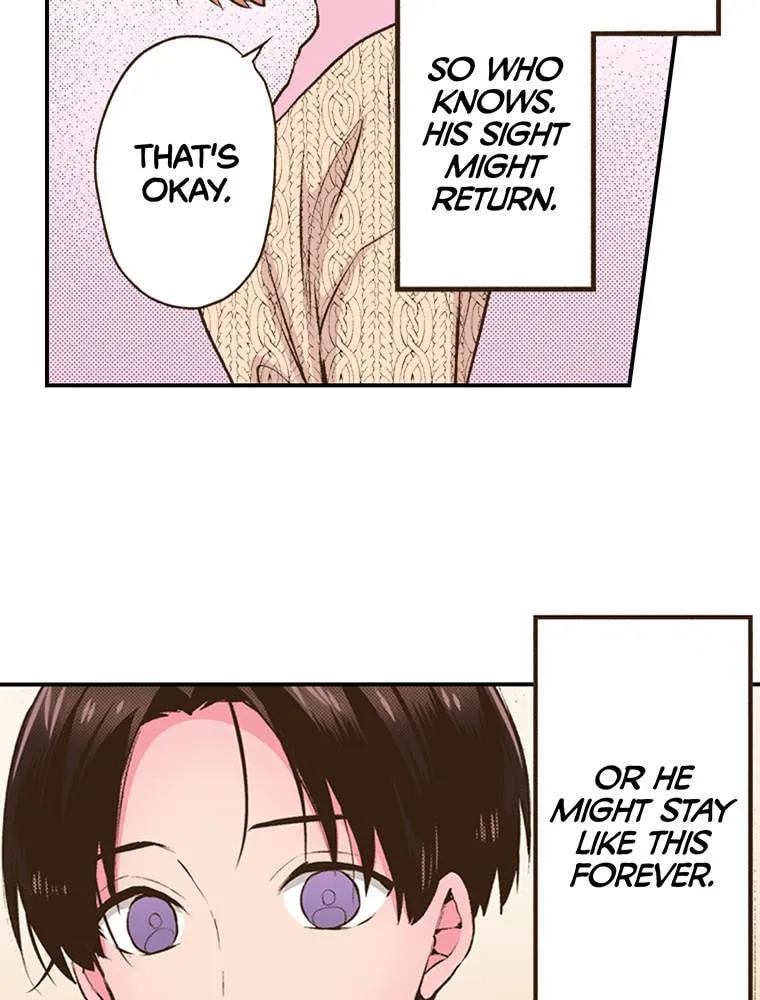 Read Monster and Parent chapter 58 image 18 on Lezhin