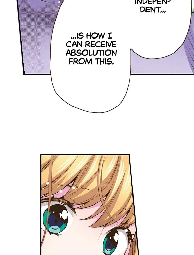 Read Monster and Parent chapter 58 image 28 on Lezhin