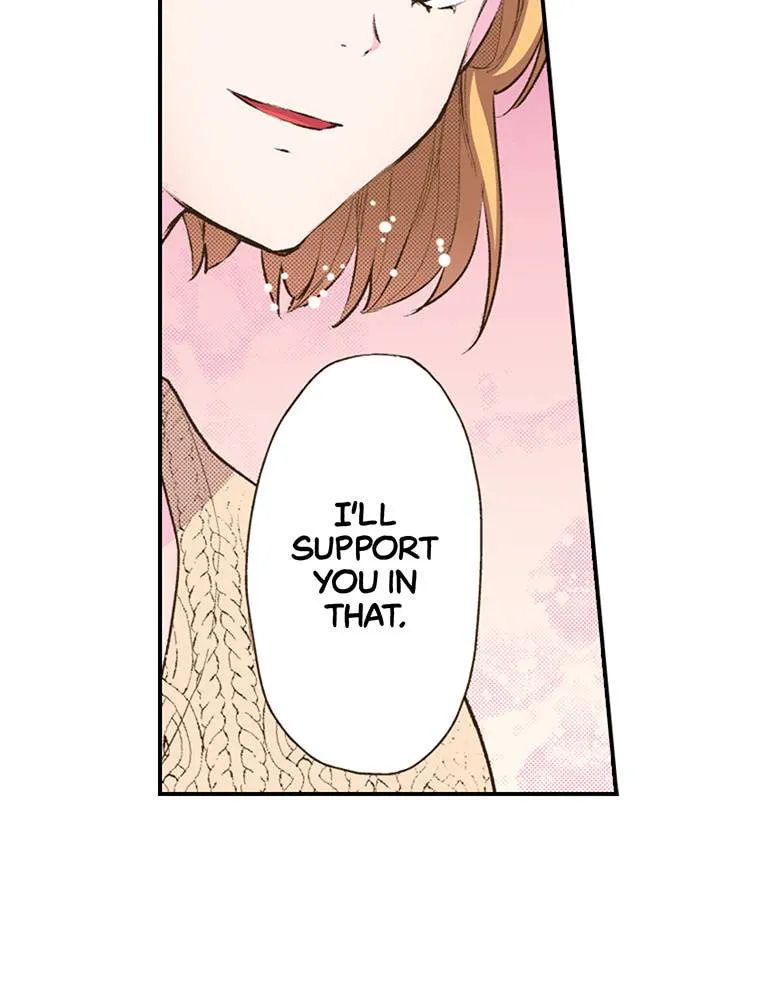 Read Monster and Parent chapter 58 image 29 on Lezhin