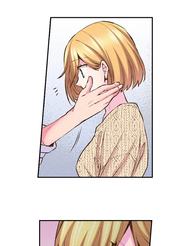 Read Monster and Parent chapter 58 image 31 on Lezhin