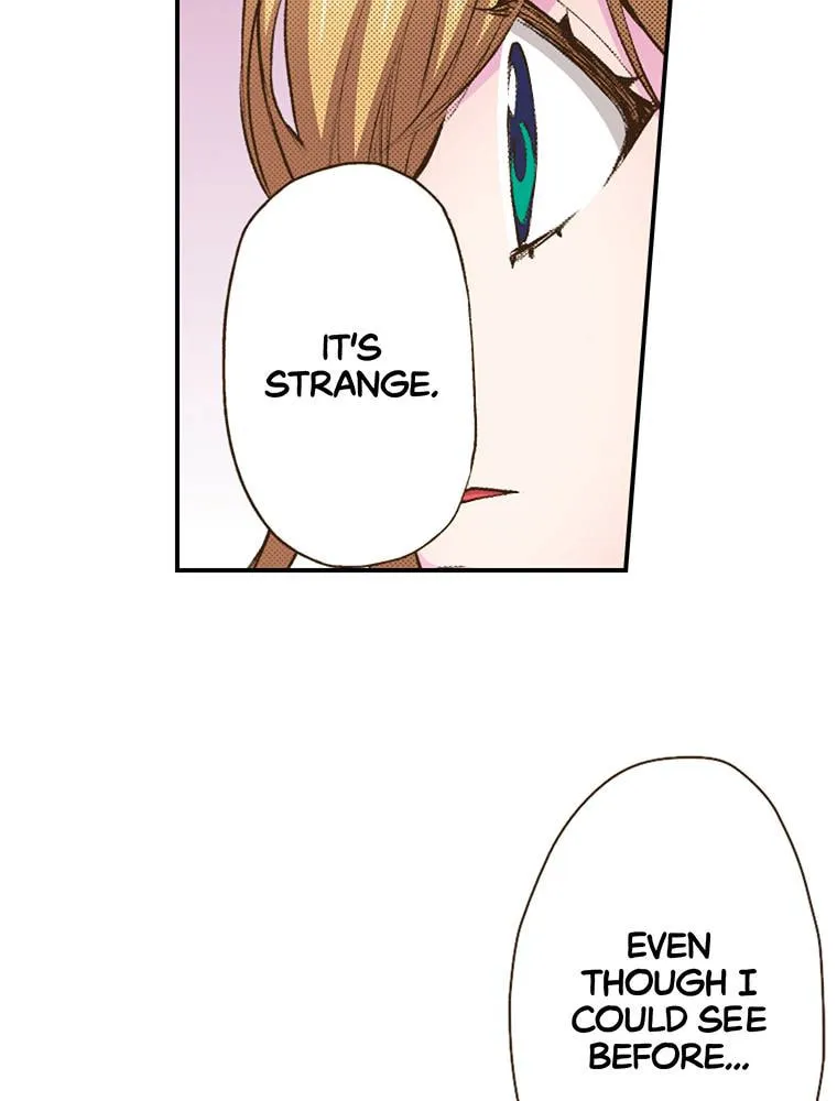 Read Monster and Parent chapter 58 image 32 on Lezhin