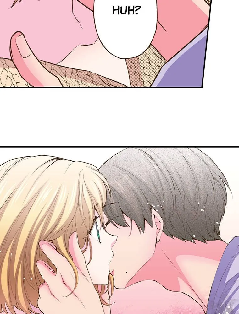 Read Monster and Parent chapter 58 image 36 on Lezhin