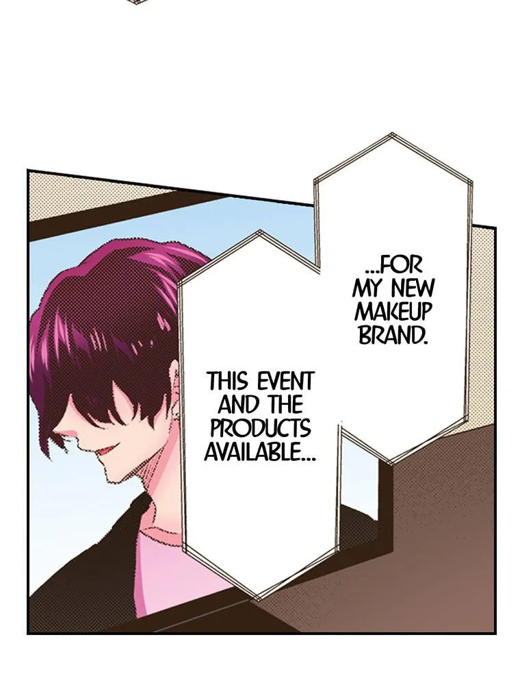 Read Monster and Parent chapter 58 image 4 on Lezhin