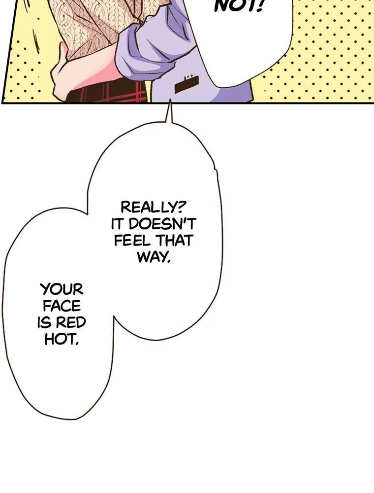 Read Monster and Parent chapter 58 image 41 on Lezhin