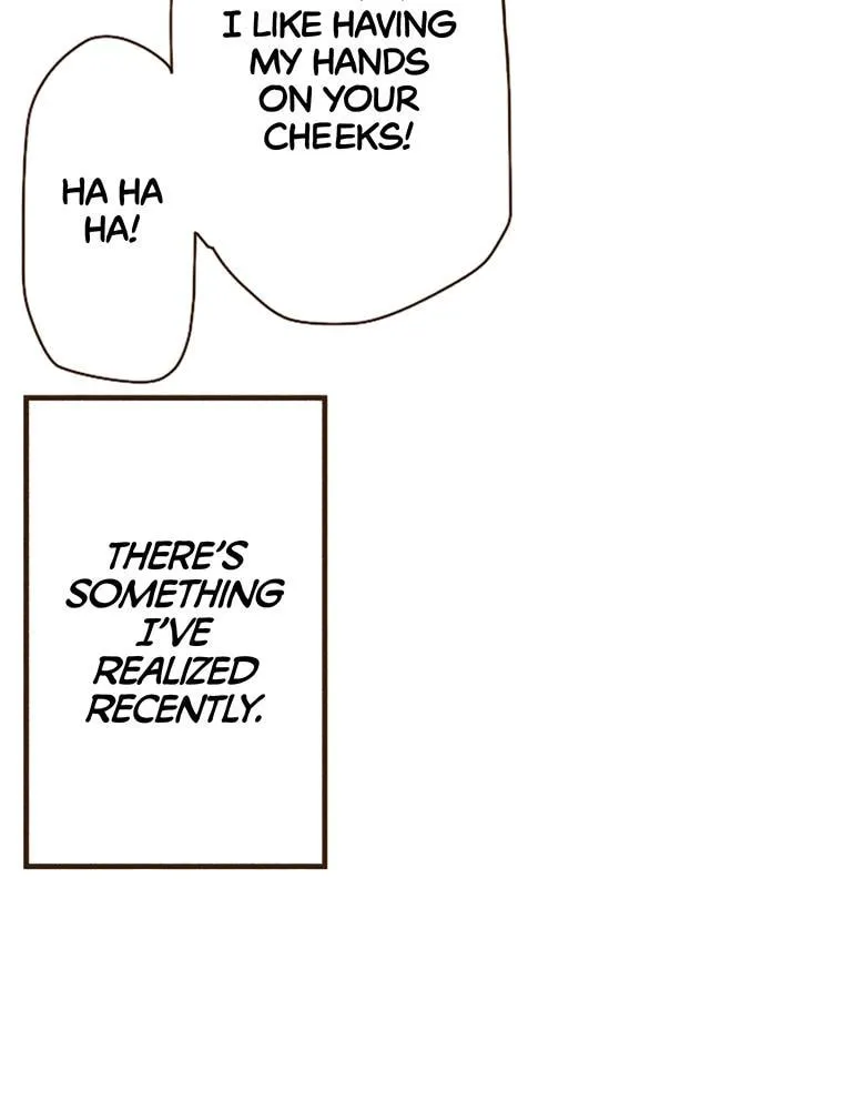 Read Monster and Parent chapter 58 image 44 on Lezhin