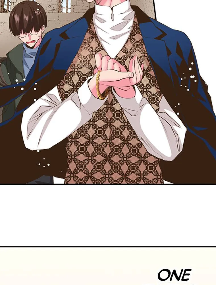 Read Monster and Parent chapter 58 image 53 on Lezhin