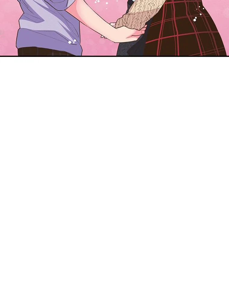 Read Monster and Parent chapter 58 image 55 on Lezhin
