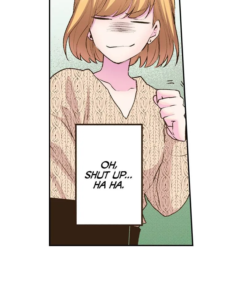 Read Monster and Parent chapter 58 image 9 on Lezhin