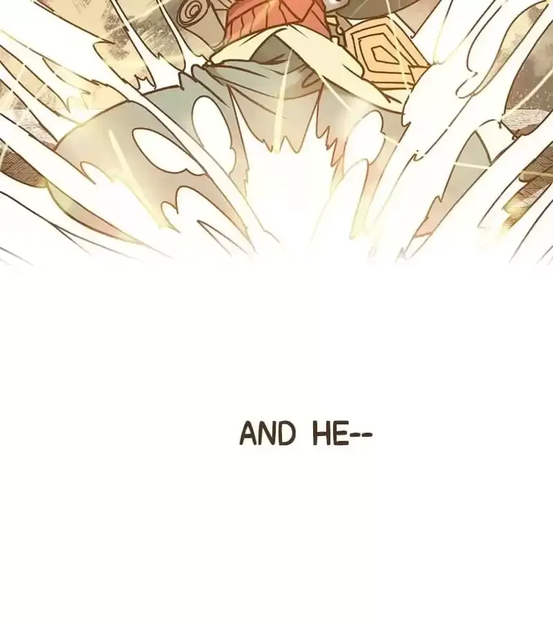 Read Monster Bar chapter 0 image 16 on Lezhin