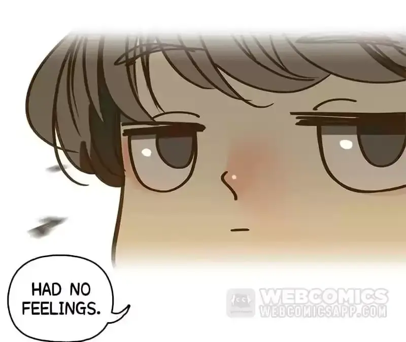 Read Monster Bar chapter 0 image 17 on Lezhin