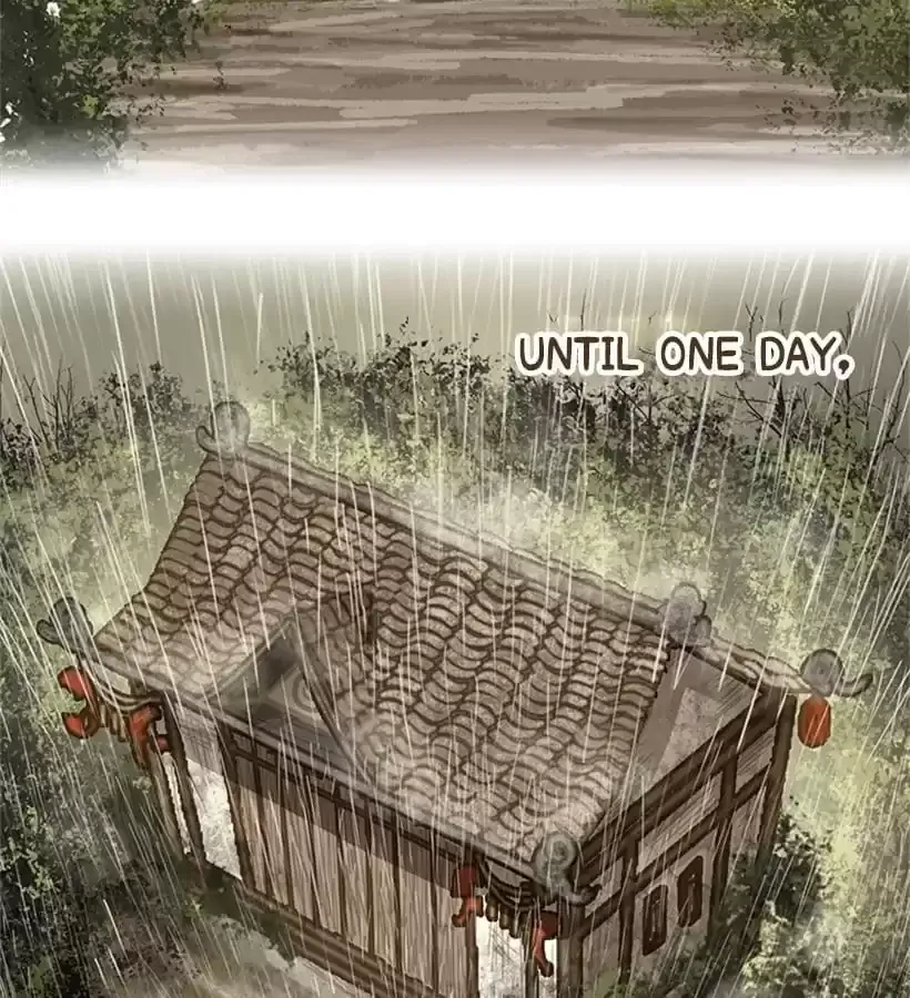 Read Monster Bar chapter 0 image 19 on Lezhin