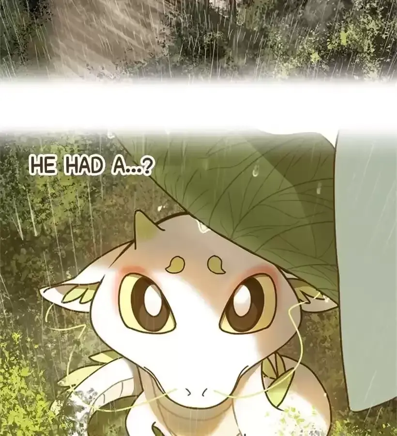 Read Monster Bar chapter 0 image 20 on Lezhin