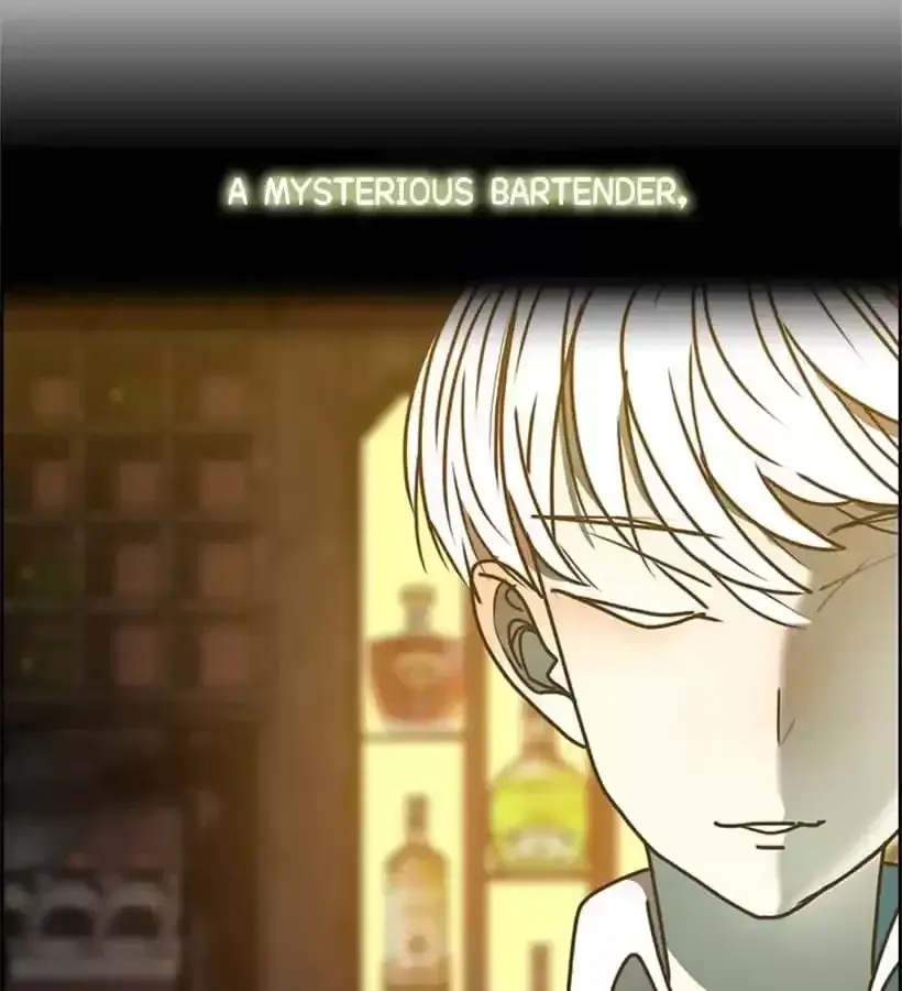 Read Monster Bar chapter 0 image 23 on Lezhin